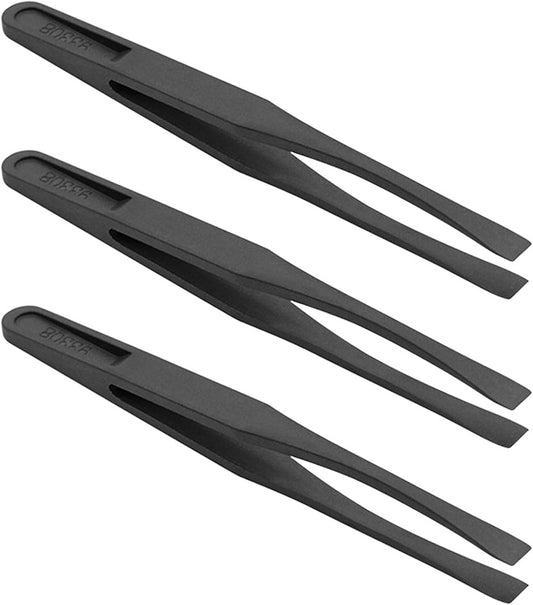 Plastic Tweezers