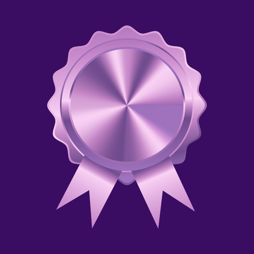 Type 1 |Teeth Whitening Training Course