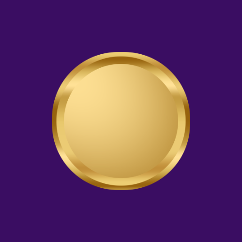 Type 1 - Basic