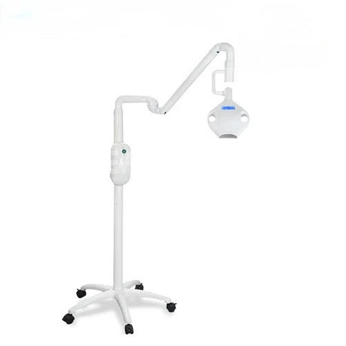 Professional Teeth Whitening Machine (60w)