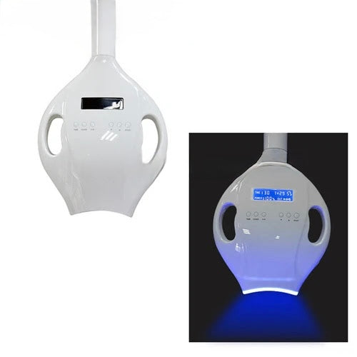 Professional Teeth Whitening Machine (60w)