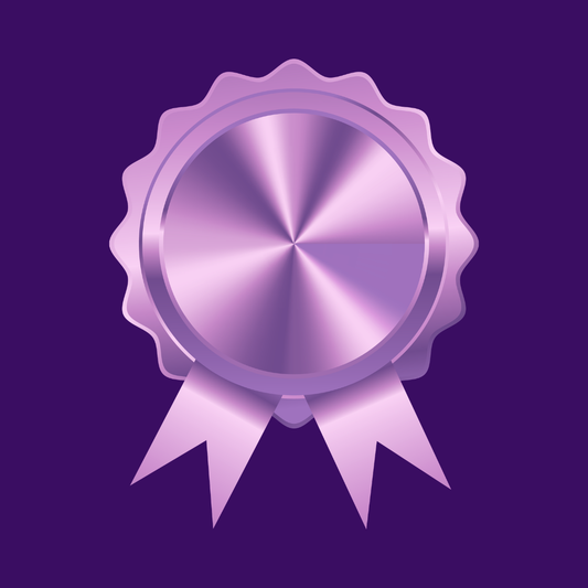 Type 1 |Teeth Whitening Training Course