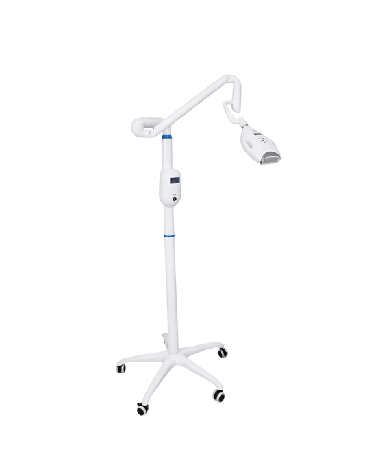 Professional Teeth Whitening Machine (60w)